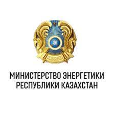 Первый казахстанско-канадский «круглый стол» по сотрудничеству в сфере энергетики прошел в г. Калгари