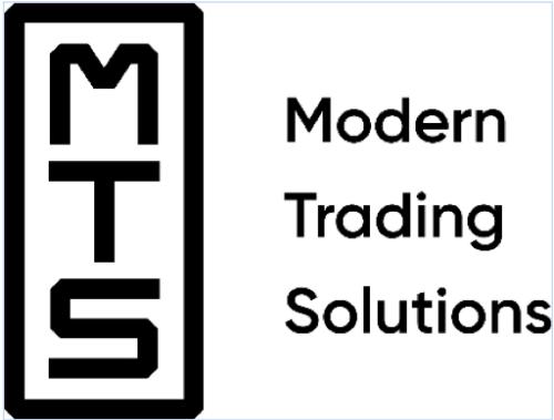 АО "Товарная биржа "Modern Trading Solutions"