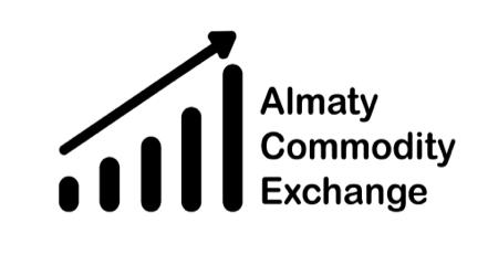 АО Международная товарная биржа "Almaty Commodity Exchange» 